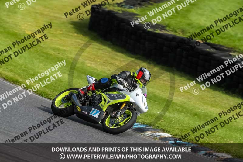 enduro digital images;event digital images;eventdigitalimages;lydden hill;lydden no limits trackday;lydden photographs;lydden trackday photographs;no limits trackdays;peter wileman photography;racing digital images;trackday digital images;trackday photos